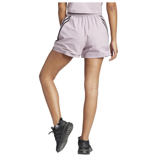 Adidas Γυναικείο σορτς Future Icons 3-Stripes Woven Shorts